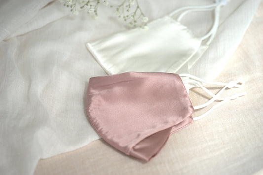 春や秋に起こるゆらぎ肌。原因と適切なスキンケアって?