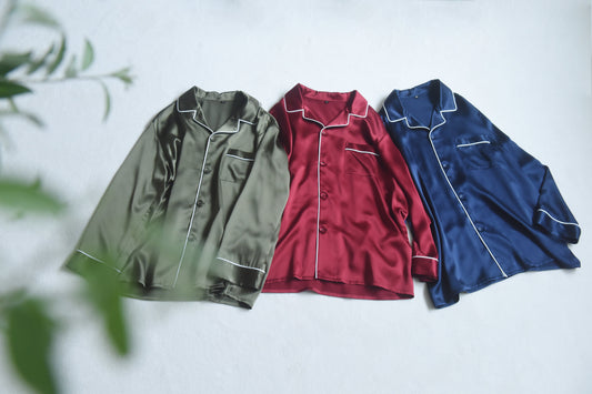 【父の日ギフト特集】60代・70代のお父さんがもらって嬉しいプレゼントは?