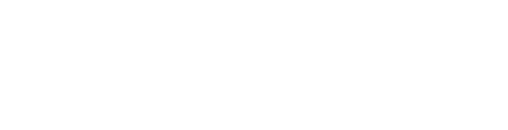 シリーズ累計販売数 1,800,000個突破!