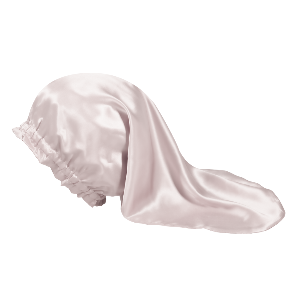 アッシュライトピンク