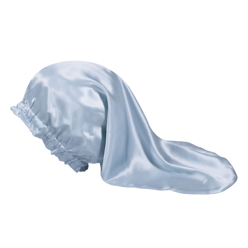 ライトパープル