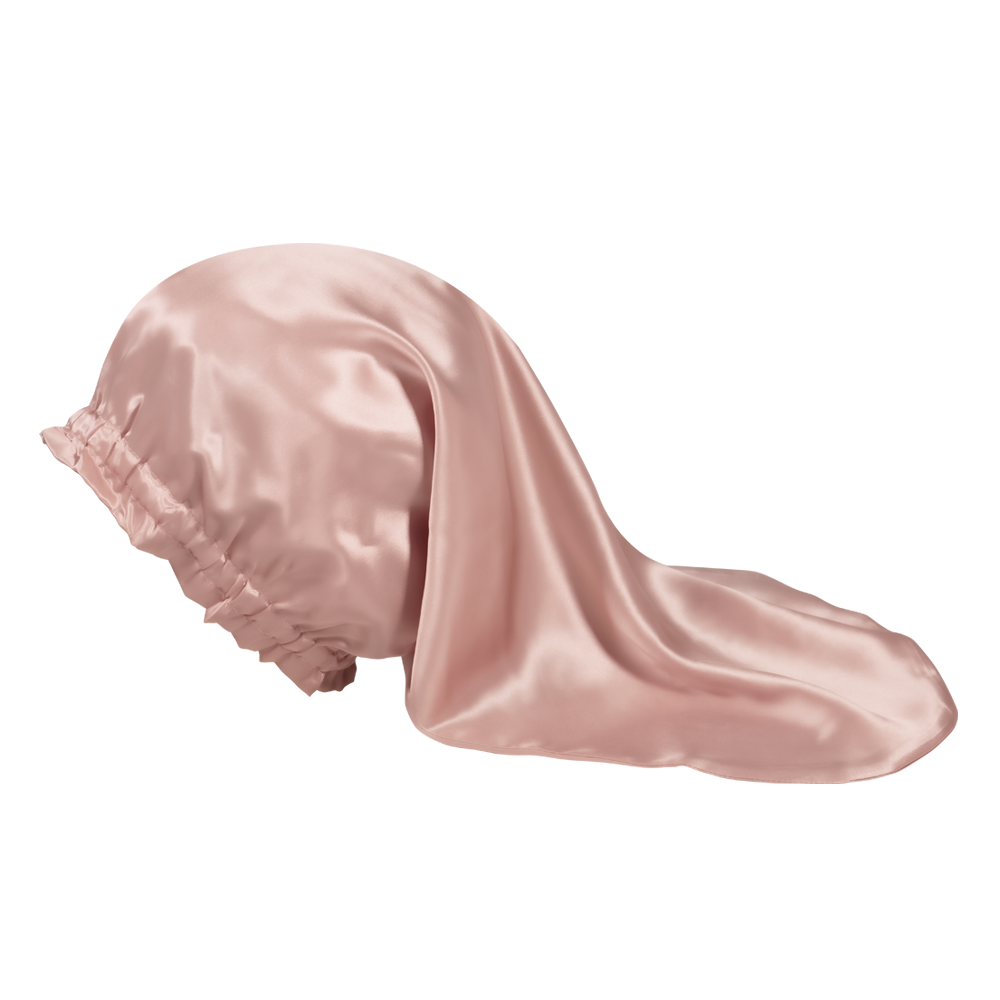 ピンク