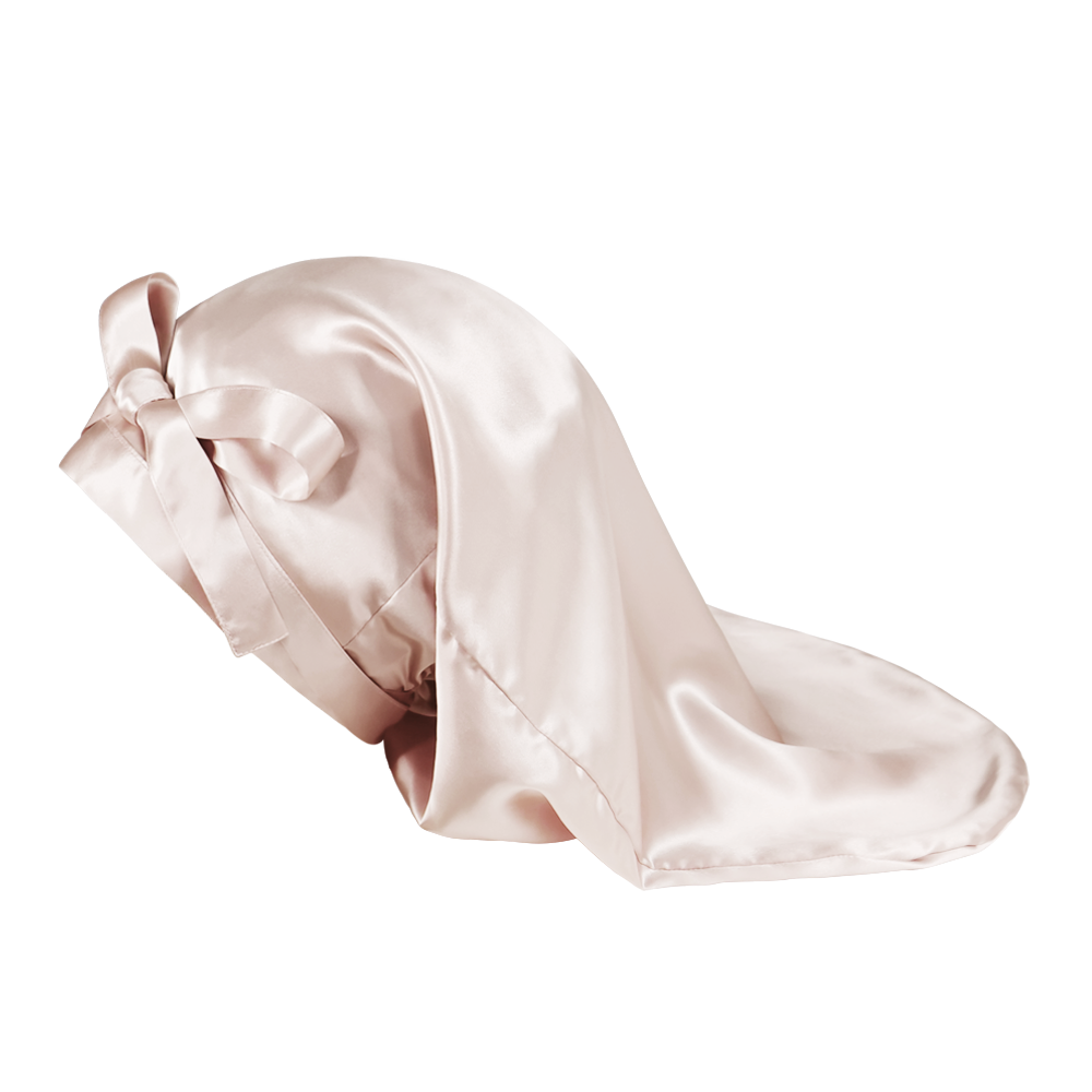 アッシュライトピンク