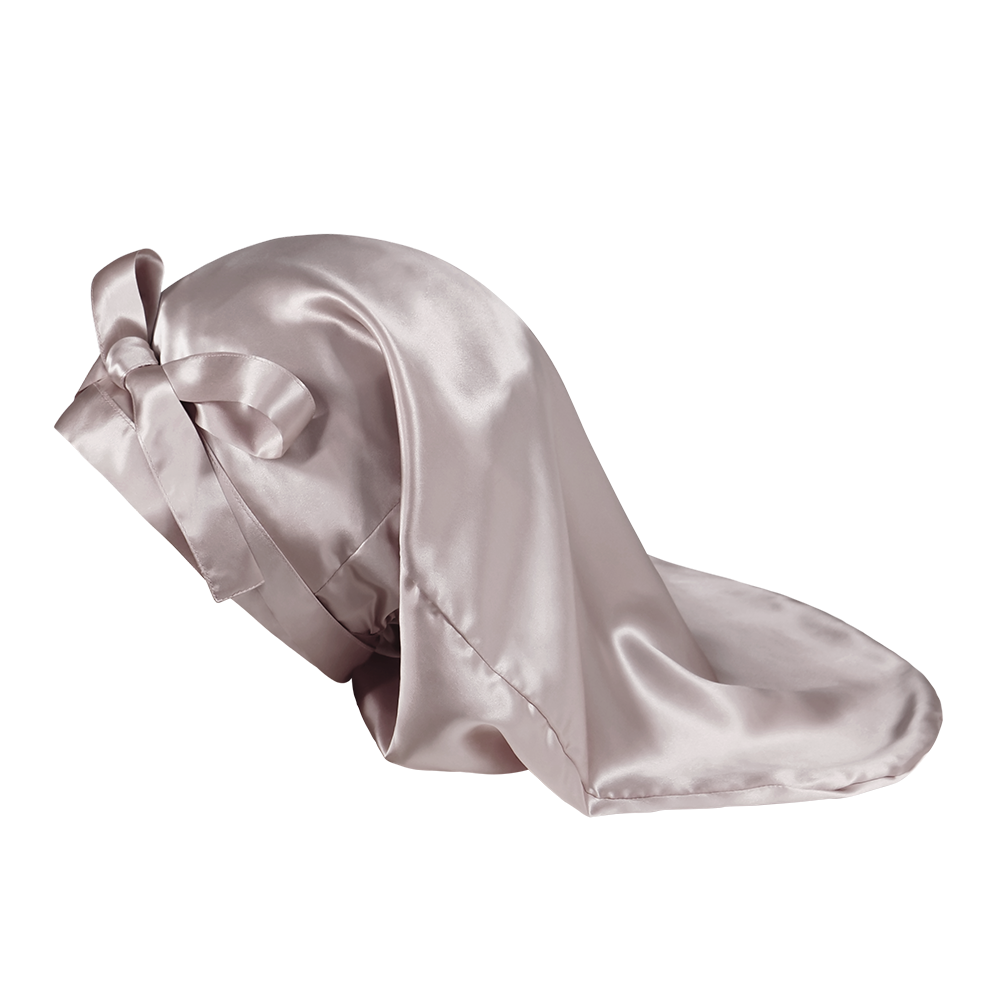 アッシュピンク