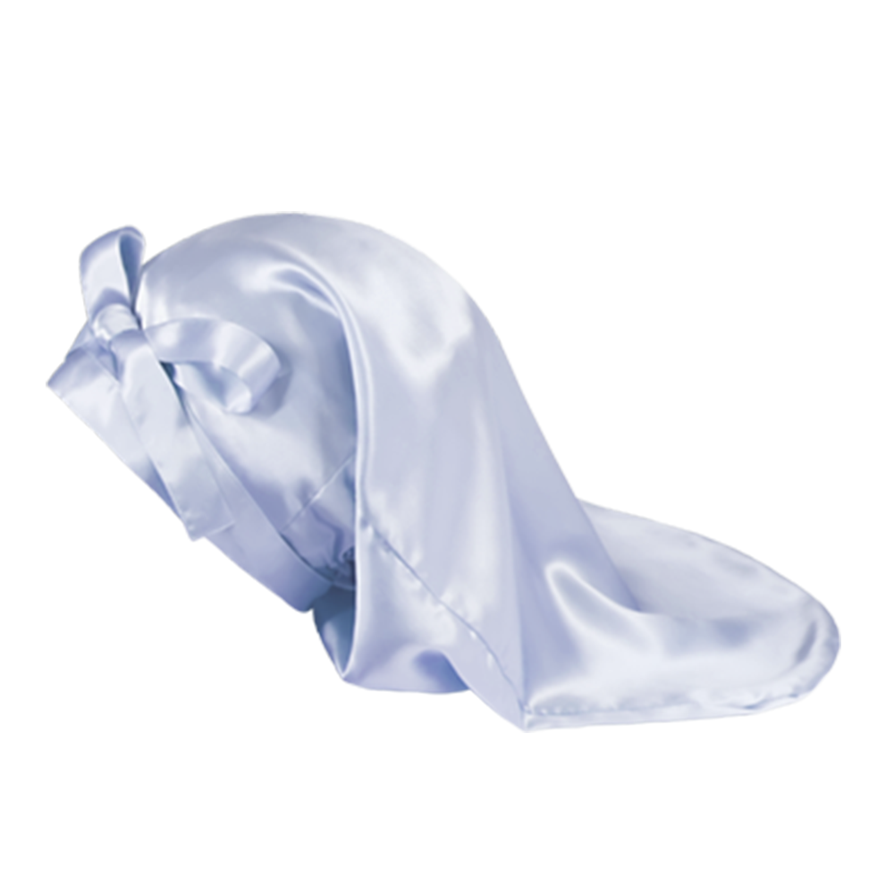 ライトパープル