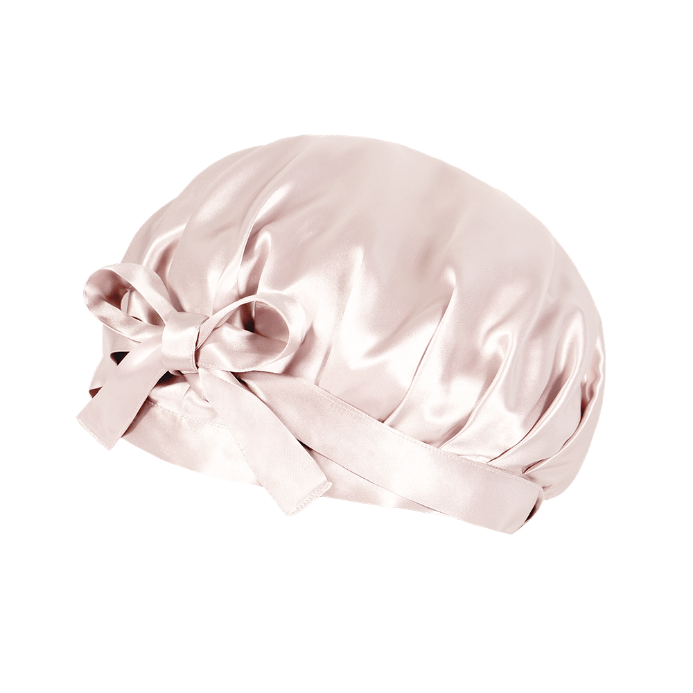 アッシュライトピンク