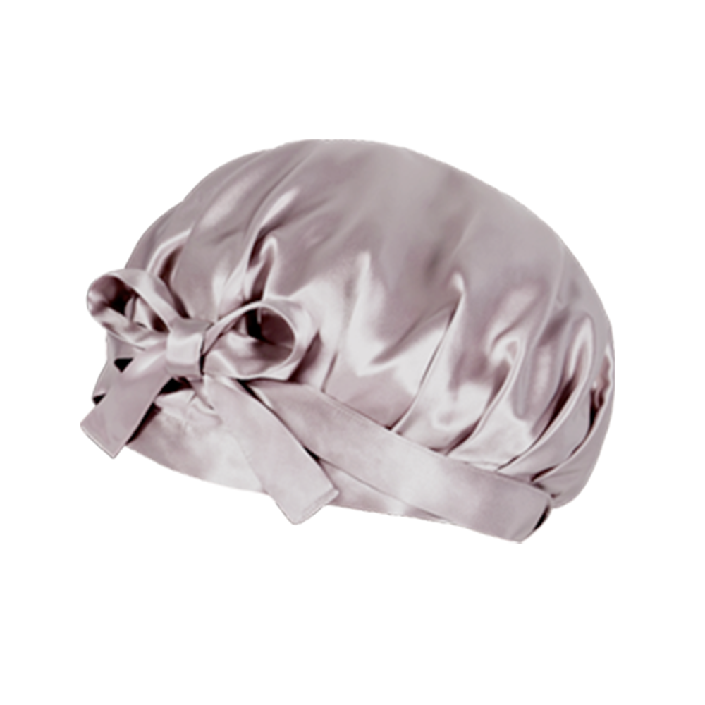 アッシュピンク