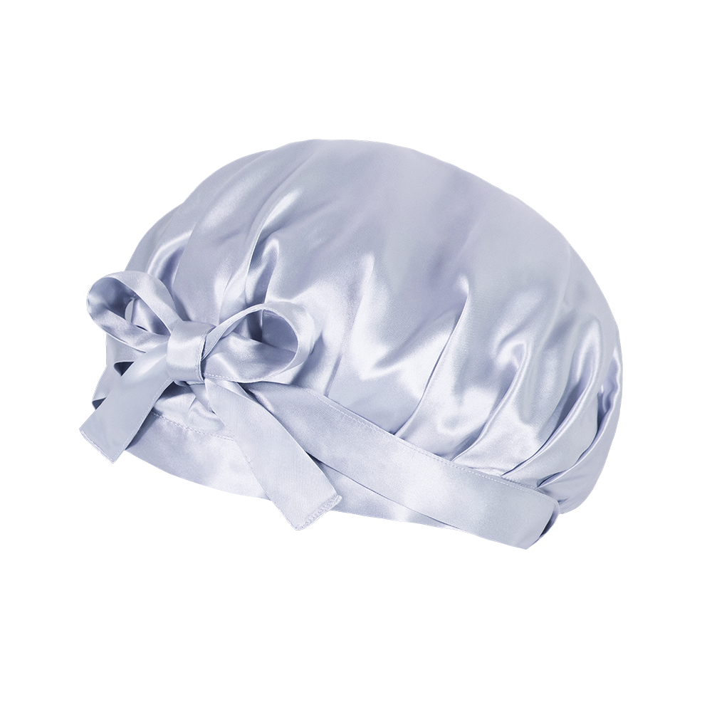 ライトパープル