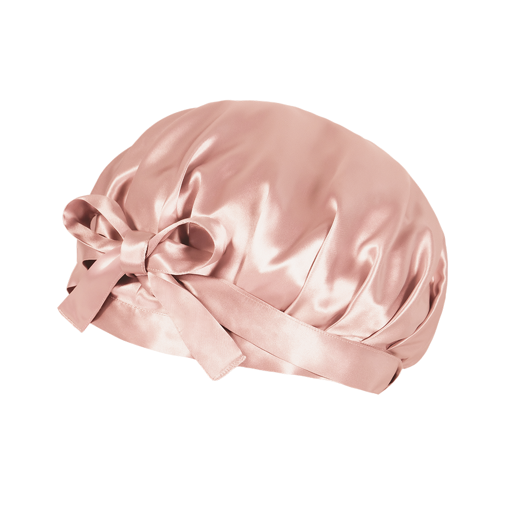 ピンク