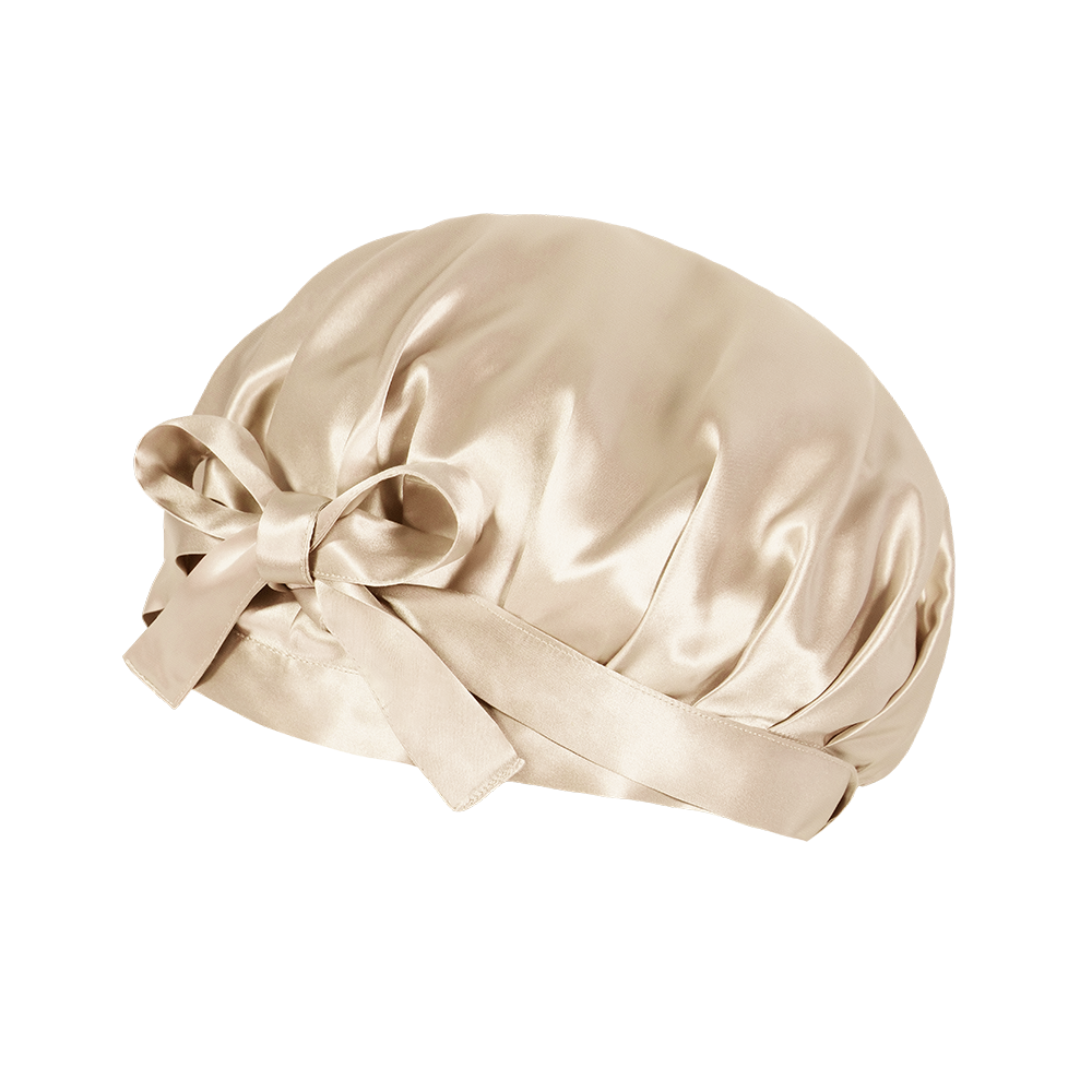 シャンパンゴールド