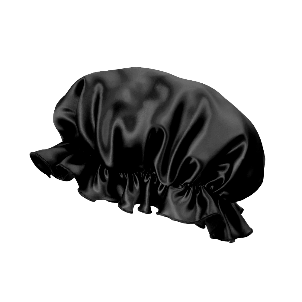 ブラック