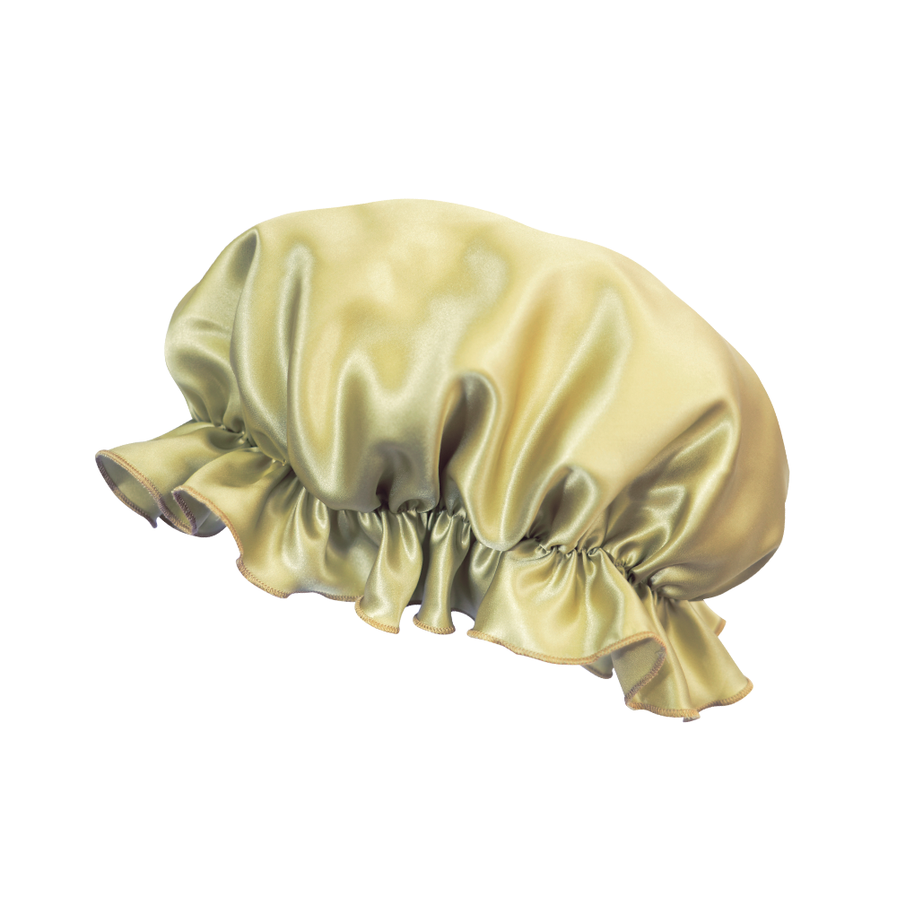 メタルゴールド