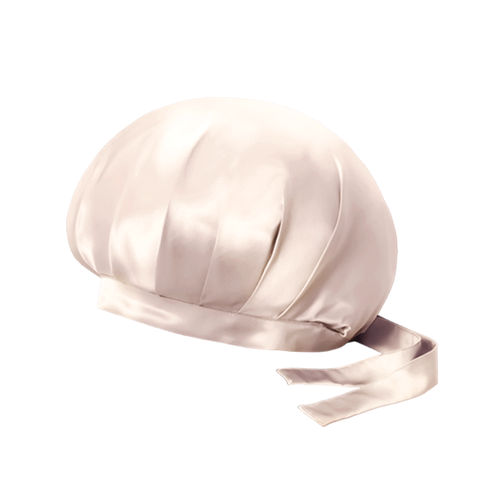 アッシュライトピンク