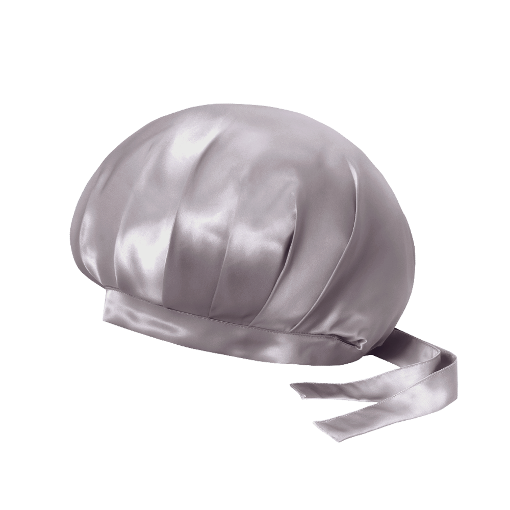 アッシュピンク