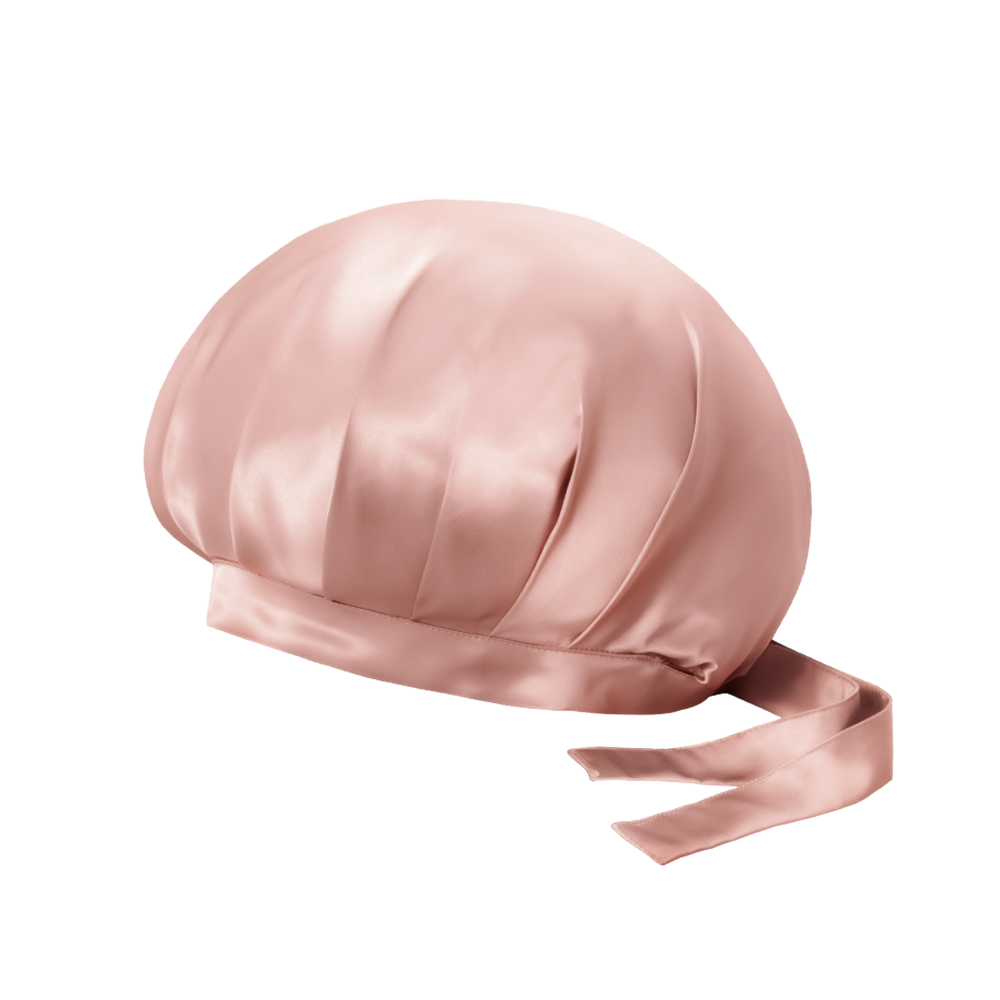 ピンク