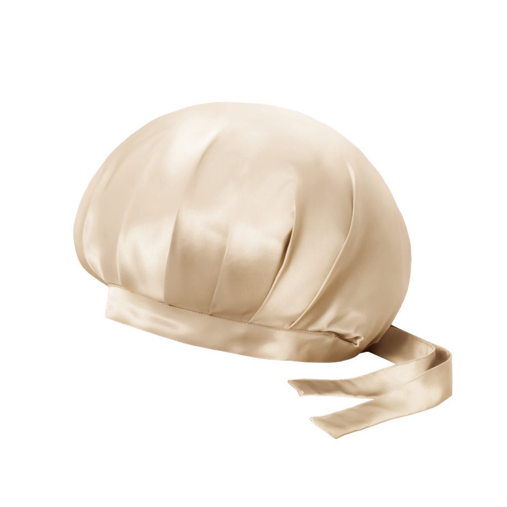 シャンパンゴールド