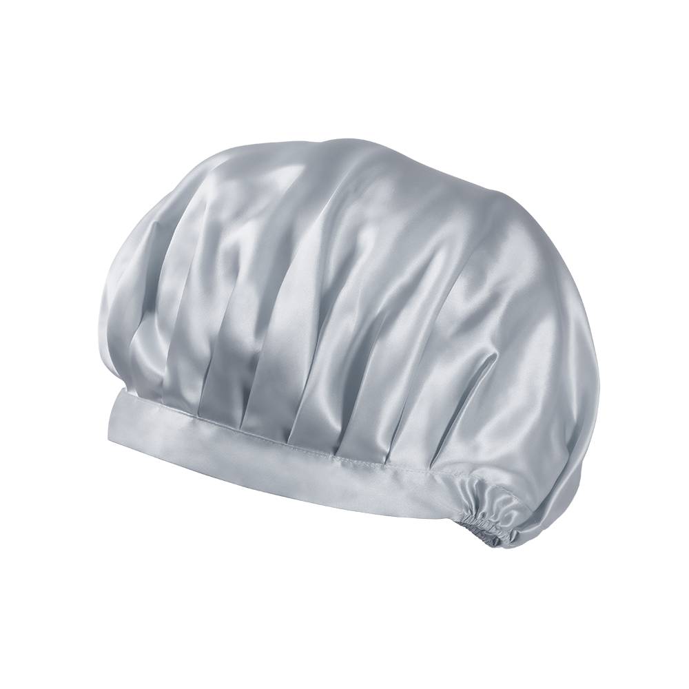 アッシュブルー