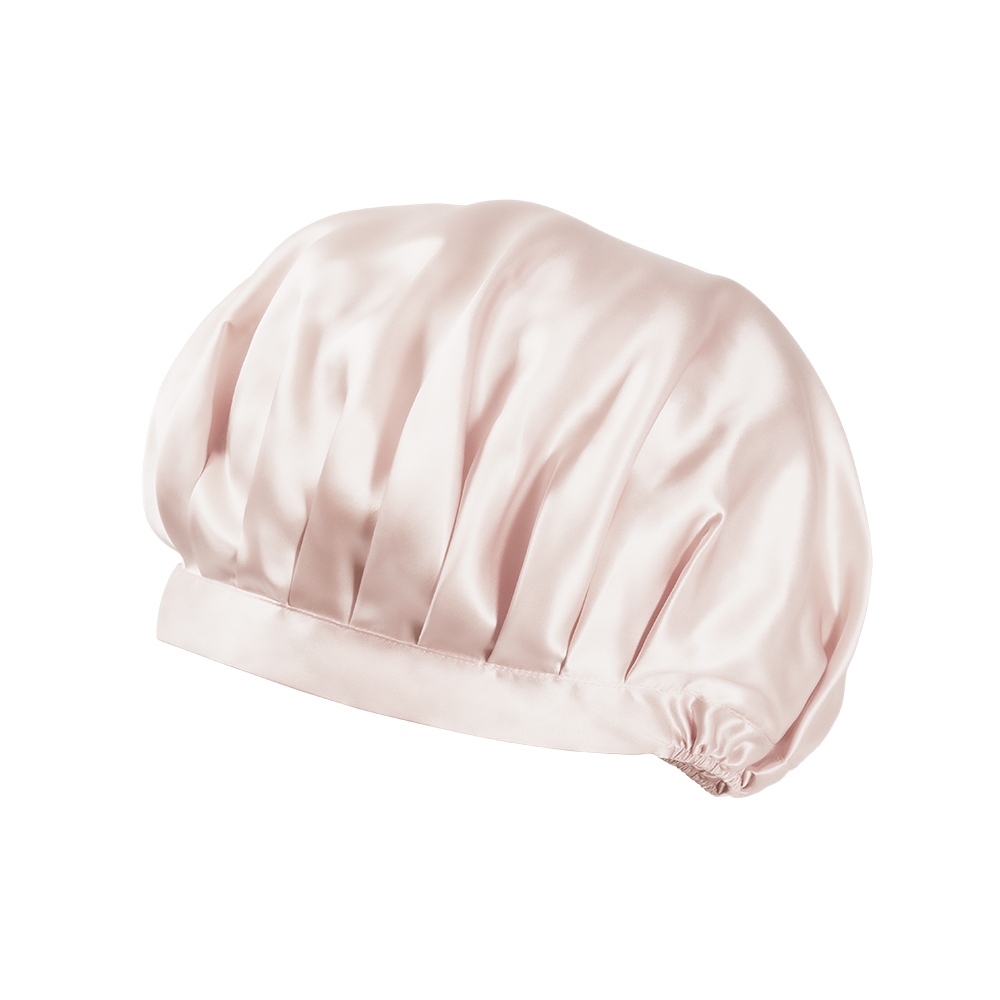 アッシュライトピンク