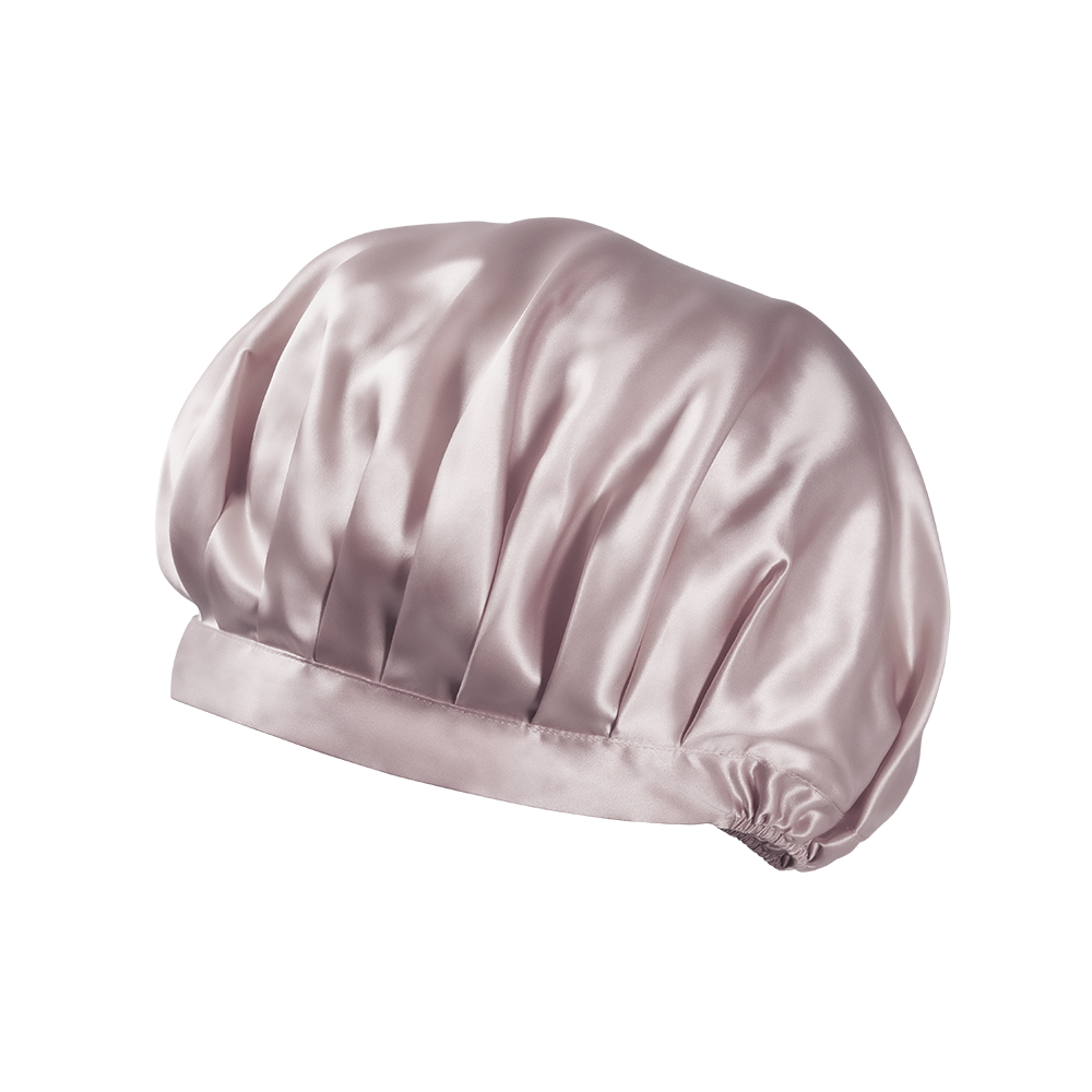 アッシュピンク