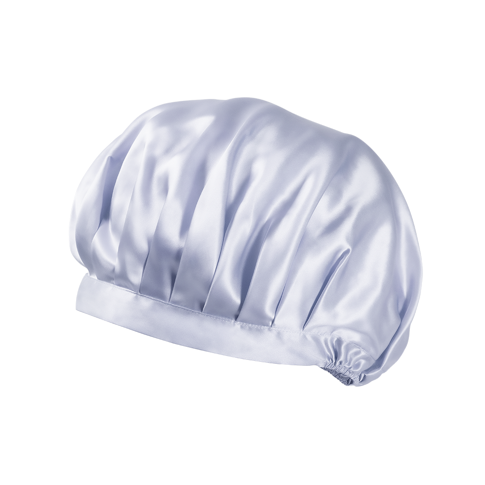 ライトパープル