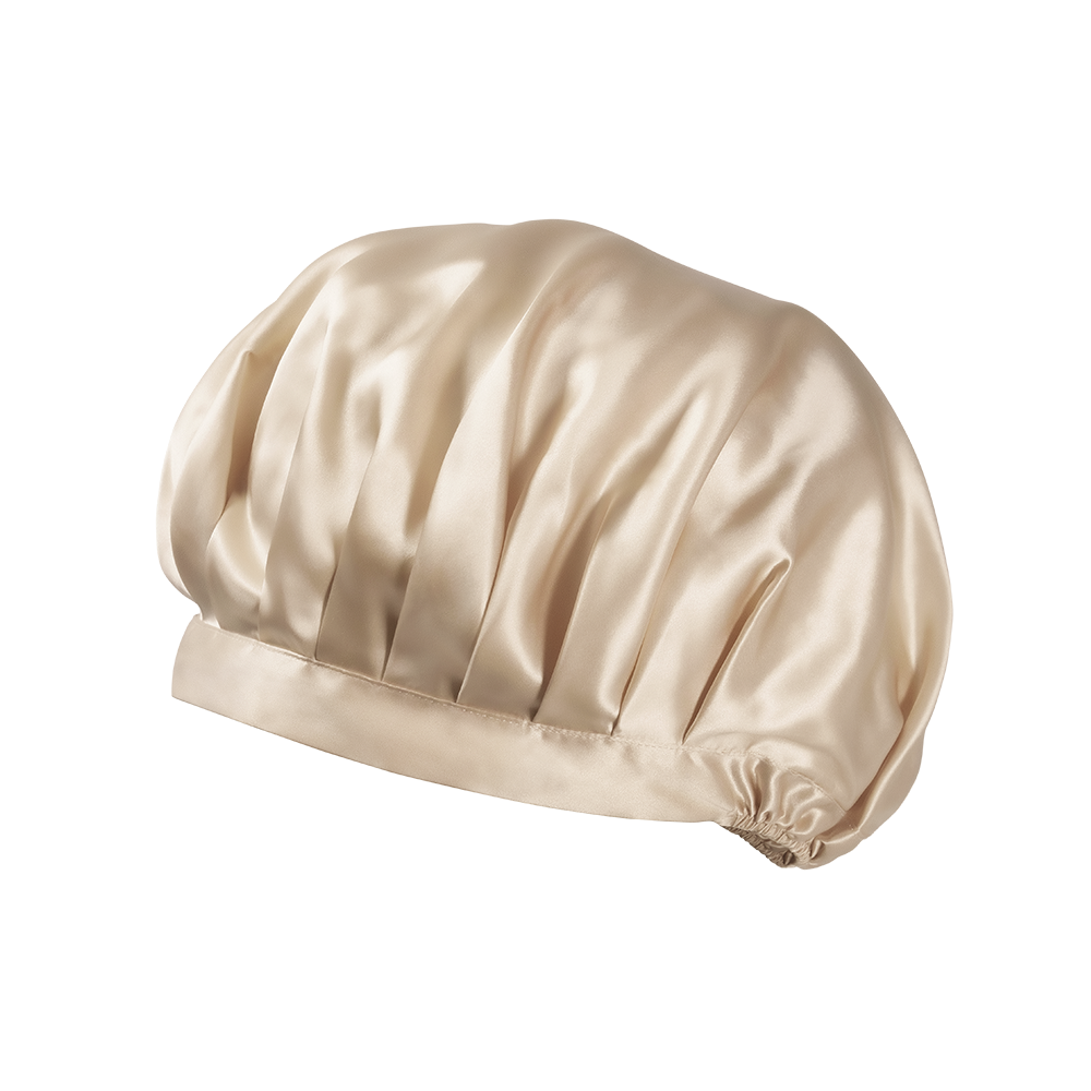 シャンパンゴールド