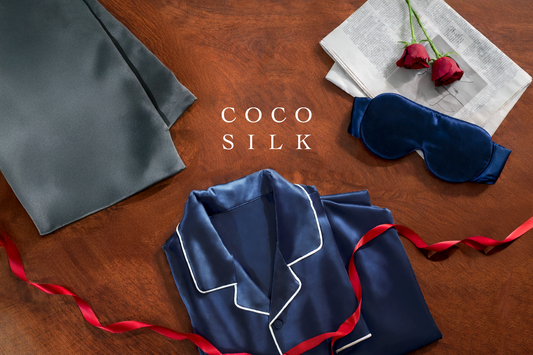 バレンタインに何を贈る？彼氏・夫に喜ばれるチョコ以外のおすすめプレゼントとは