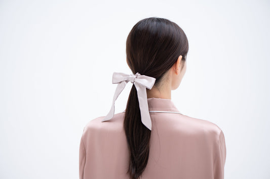 キューティクルとは？意味や役割、保護してくれるアイテムをご紹介