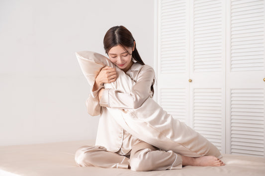 ココシルク女性スタッフが厳選！ホワイトデーに喜ばれるお返しギフト10選