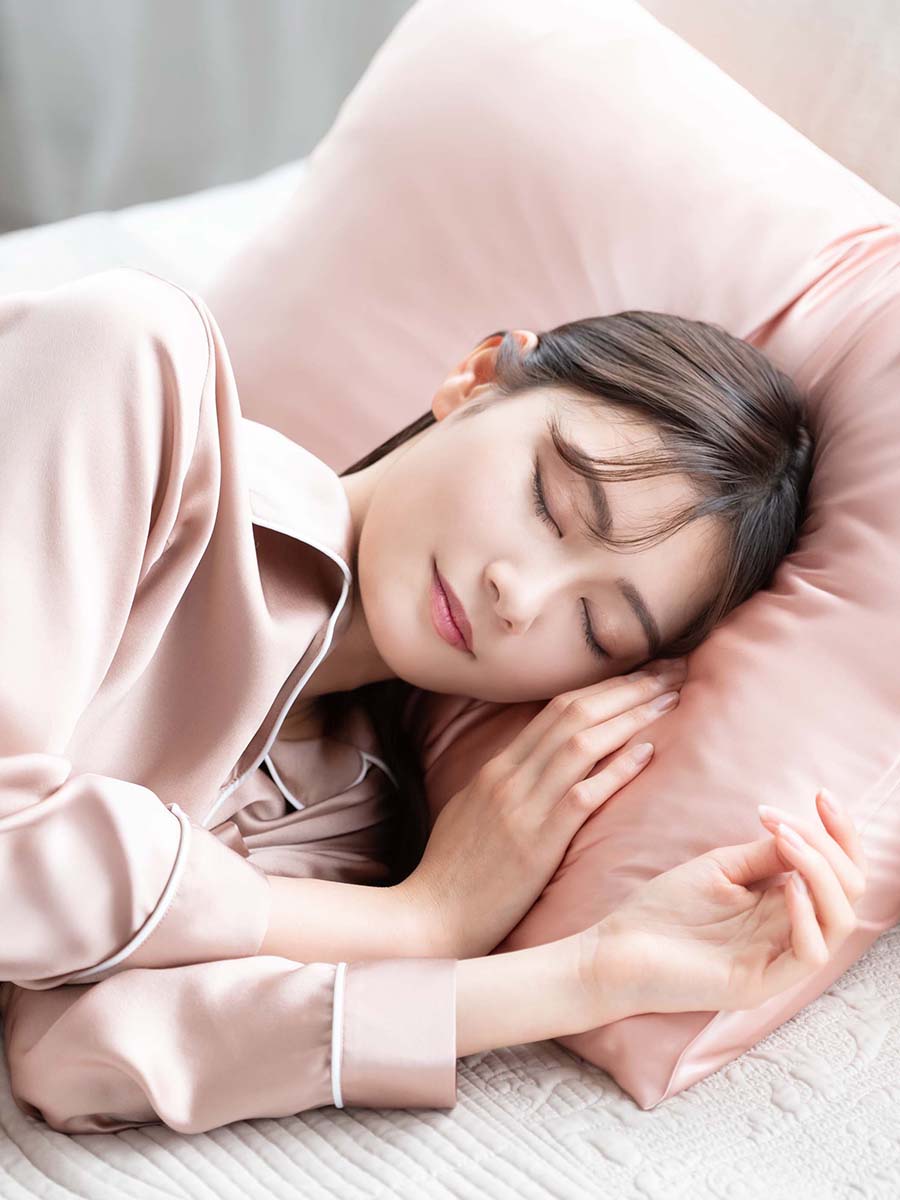 コレクション – COCOSILK 公式オンラインストア