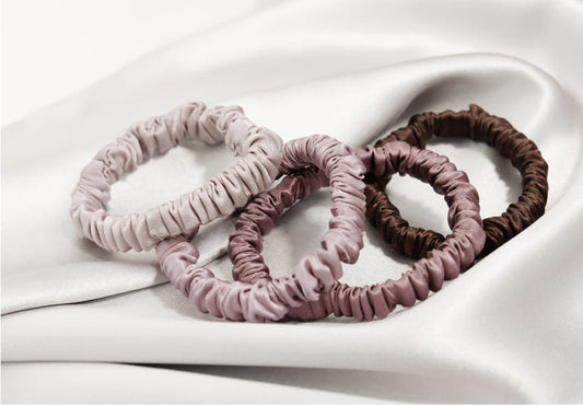 キューティクルとは？意味や役割、保護してくれるアイテムをご紹介