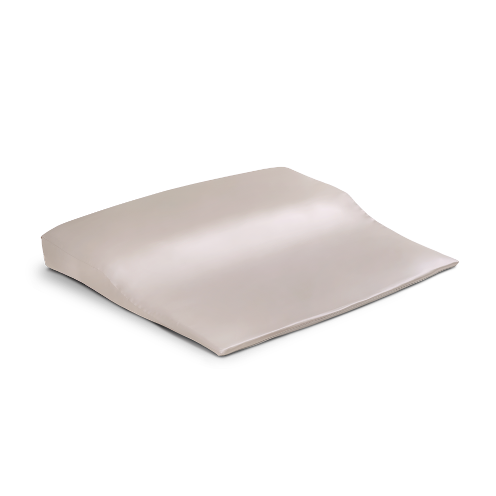 シルク 枕カバー トゥルースリーパー セブンスピロー対応サイズ シルク 枕カバー トゥルースリーパー セブンスピロー対応サイズ