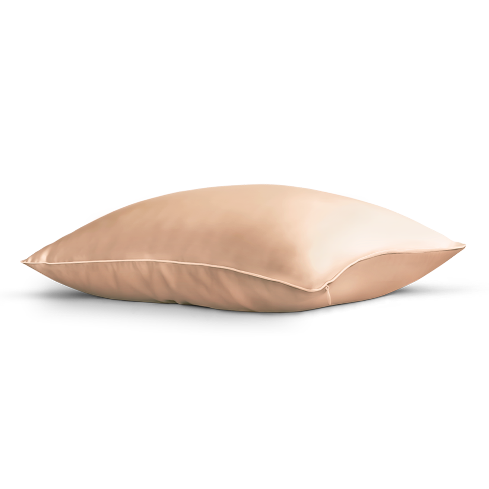 シルク 枕カバーの商品一覧 – COCOSILK 公式オンラインストア シルク 枕カバーの商品一覧 – COCOSILK 公式オンラインストア