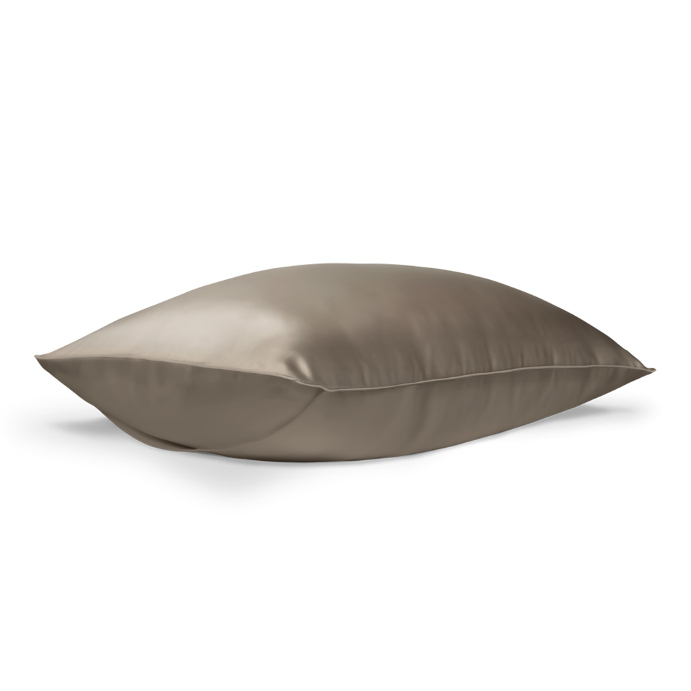 COCOSILK シルク 枕カバー 43×63cm(標準サイズ) – COCOSILK 公式 COCOSILK シルク 枕カバー 43×63cm(標準サイズ) – COCOSILK 公式