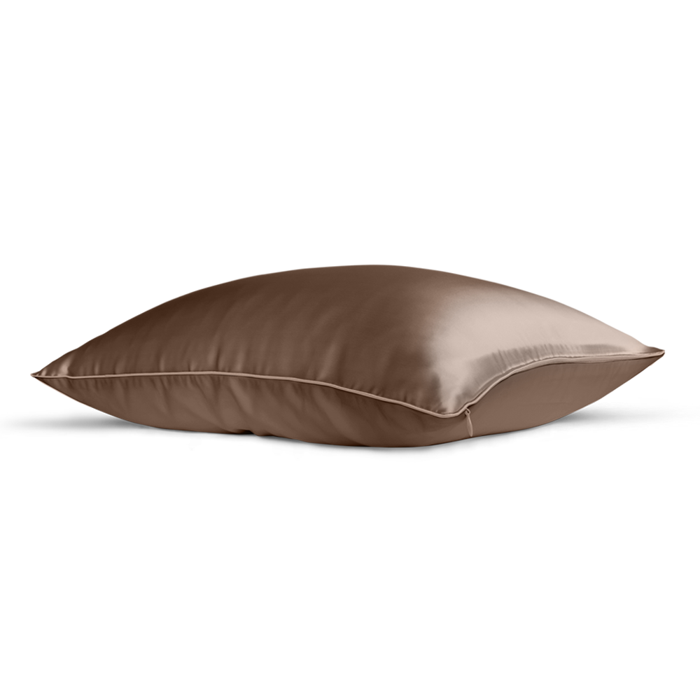 シルク 枕カバーの商品一覧 – COCOSILK 公式オンラインストア シルク 枕カバーの商品一覧 – COCOSILK 公式オンラインストア