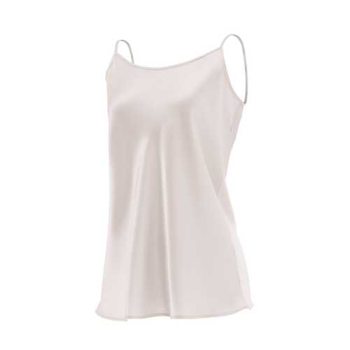 シアーベージュ