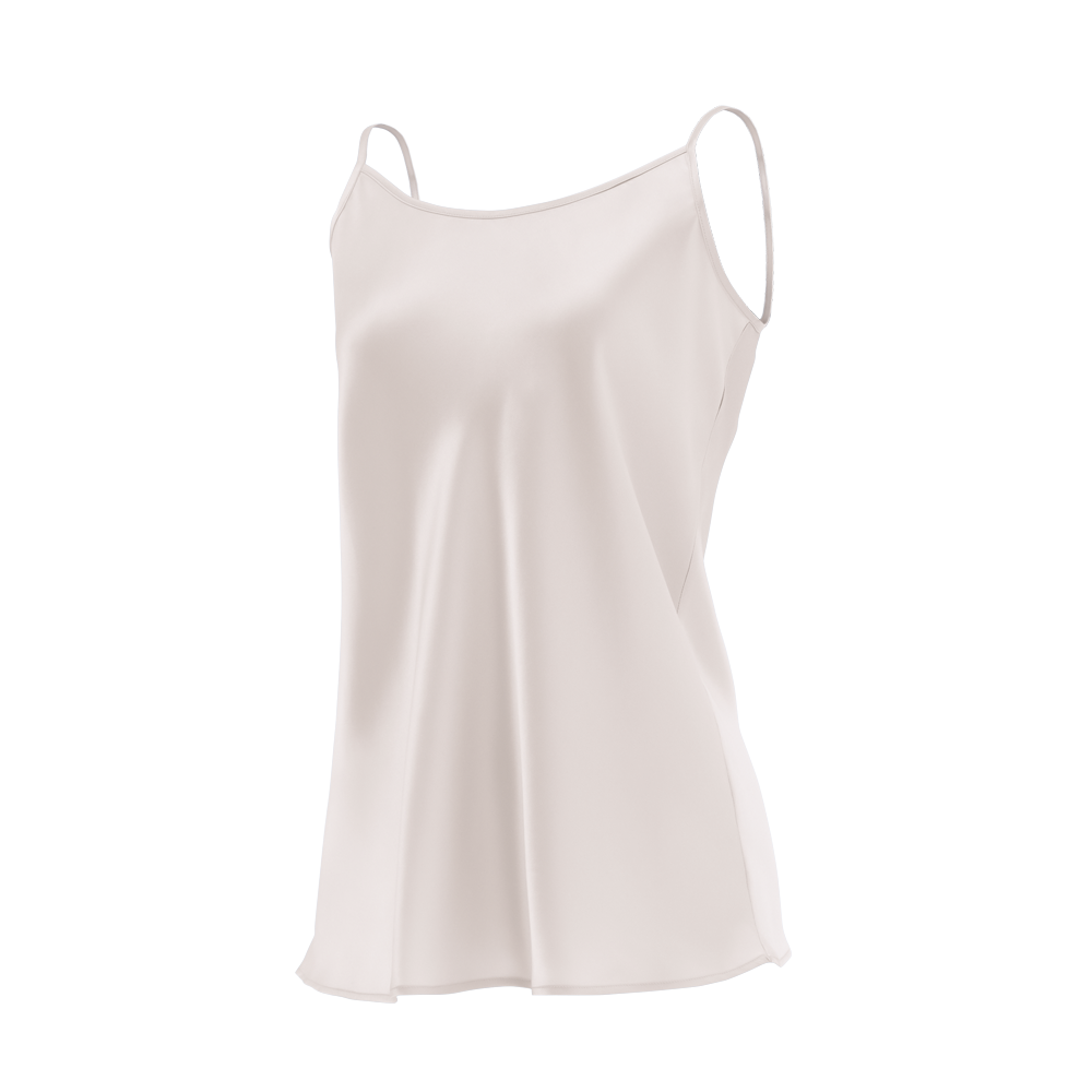 シルク リラシルインナー