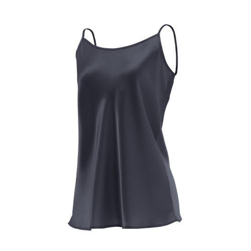 ナイトブラック