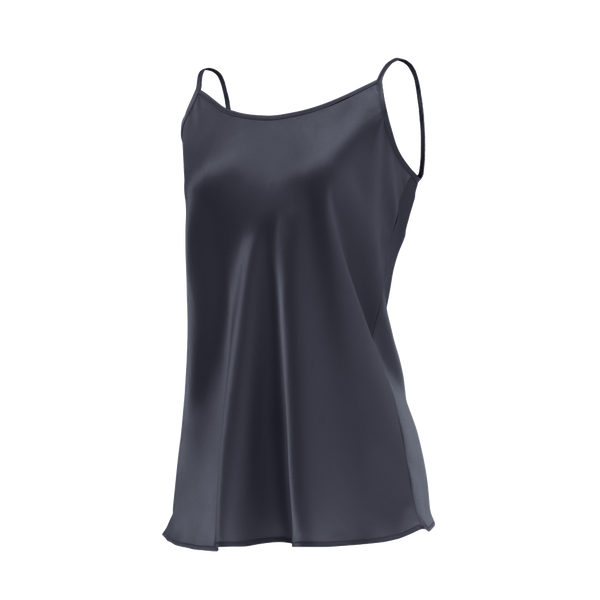 キャミソール / S / ナイトブラック