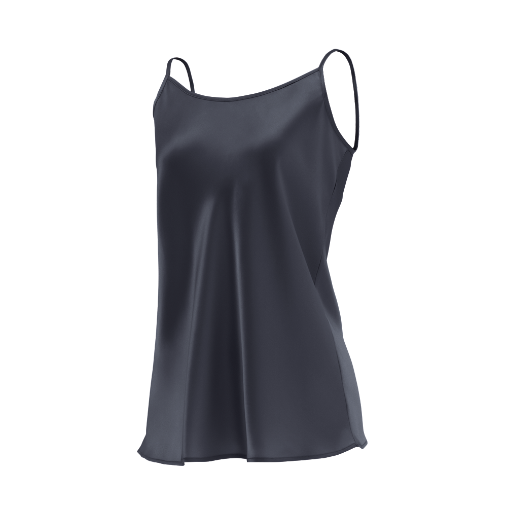 シルク リラシルインナー