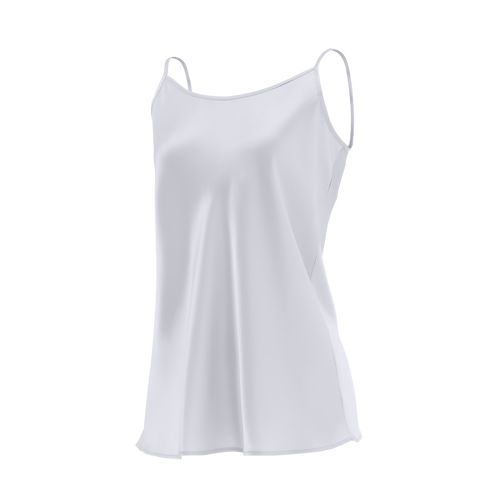 エアリーブルー