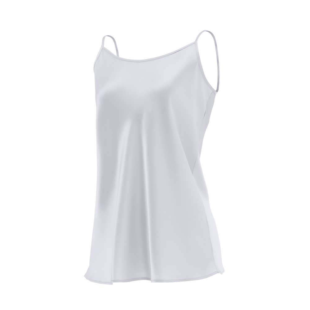 シルク リラシルインナー