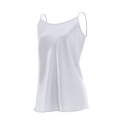 シルク リラシルインナー