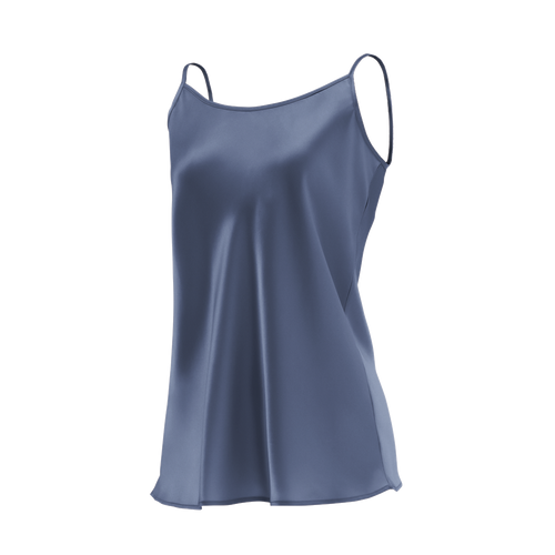 ダスティネイビー