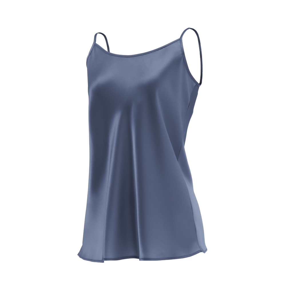 シルク リラシルインナー