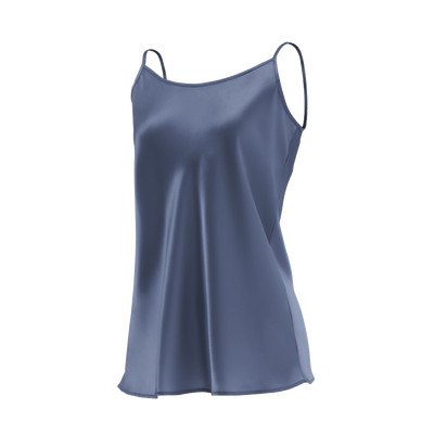 シルク リラシルインナー