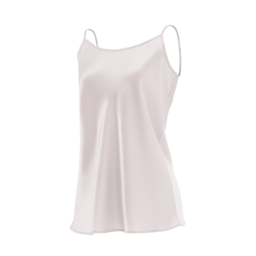 ブラッシュピンク