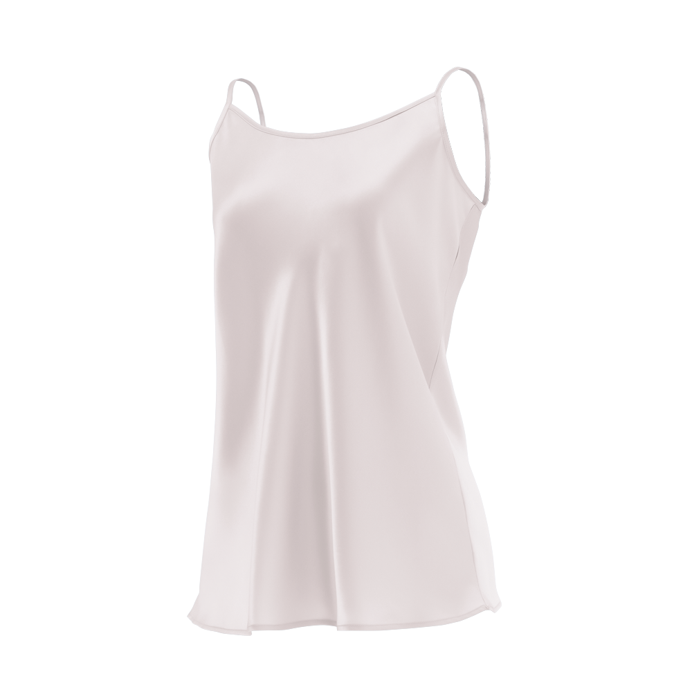 シルク リラシルインナー