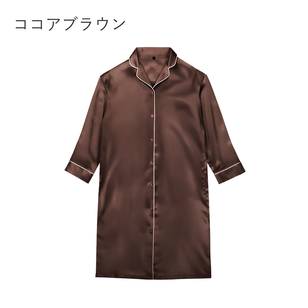 シルク パジャマ|【公式】COCOSILK(ココシルク) – COCOSILK シルク パジャマ|【公式】COCOSILK(ココシルク) – COCOSILK