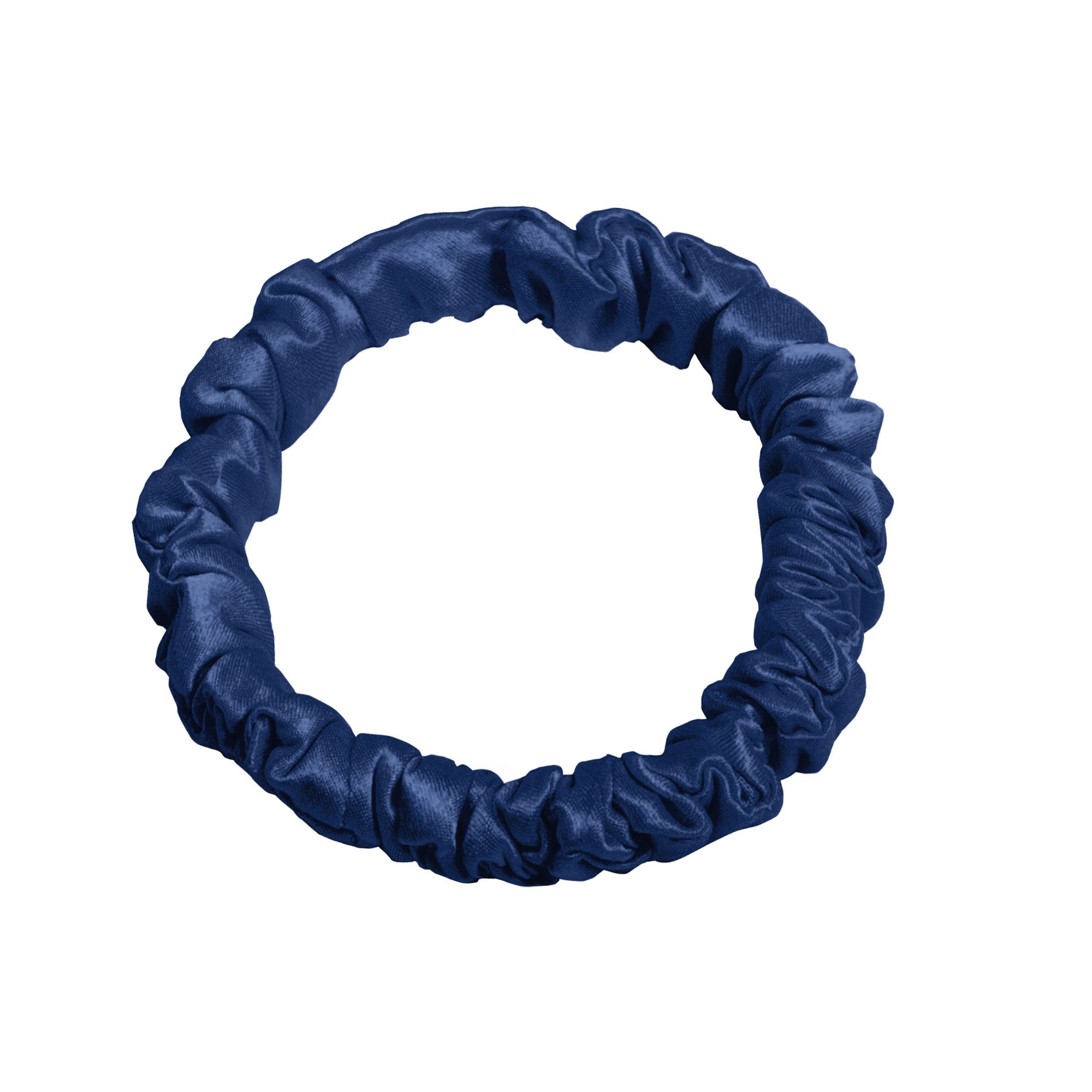 シルク ヘアゴムの商品一覧 – COCOSILK 公式オンラインストア