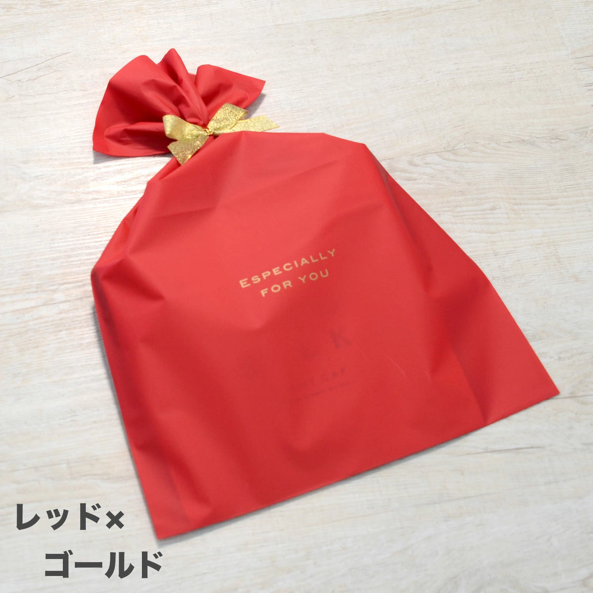 ギフトラッピング – COCOSILK 公式オンラインストア ギフトラッピング – COCOSILK 公式オンラインストア